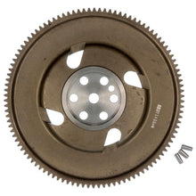 Load image into Gallery viewer, Exedy 1990-1992 Eagle Talon Tsi L4 Lightweight Flywheel
