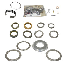 Load image into Gallery viewer, BD Diesel Built-It Trans Kit 2003-2007 Dodge 48RE Stage 2 Intermediate Kit
