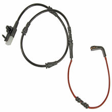 Load image into Gallery viewer, Power Stop 2017 Land Rover Discovery Rear Euro-Stop Electronic Brake Pad Wear Sensor
