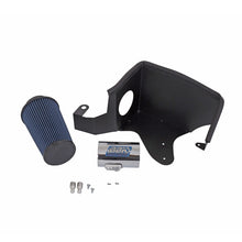 Load image into Gallery viewer, BBK 2010 Mustang 4.6 GT Cold Air Intake Kit - Chrome Finish
