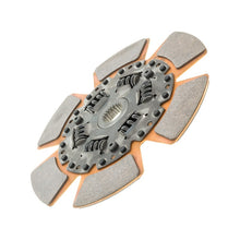 Load image into Gallery viewer, Exedy Hyper Multi Disc Assembly (A) Sprung Center Disc - Replacement Disc Fits ET04XD
