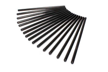 Load image into Gallery viewer, COMP Cams Pushrod Set Pontiac 455 Stock
