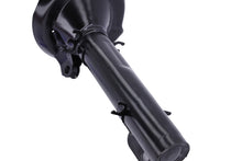 Load image into Gallery viewer, KYB Shocks &amp; Struts Excel-G Front AUDI TT (Exc. Quattro) 2000-06 AUDI TT (Quattro) 2000-06
