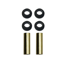 Load image into Gallery viewer, Skyjacker 1969-1980 Dodge W200 Pickup Leaf Spring Shackle Bushing
