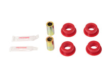 Load image into Gallery viewer, Rugged Ridge Track Bar Bushing Kit Poly Rear 07-18 Jeep Wrangler JK/JKU
