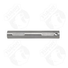Load image into Gallery viewer, Yukon Gear Replacement Cross Pin Shaft For Dana 60 / Fits Standard Open and Trac Loc Posi
