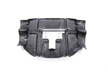 Load image into Gallery viewer, HKS DryCarbon Engine Cover GR86/BRZ
