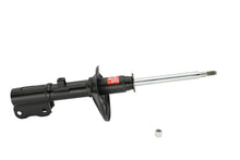 Load image into Gallery viewer, KYB Shocks &amp; Struts Excel-G Front HYUNDAI Excel 1990-94 HYUNDAI Scoupe 1991-95 MITSUBISHI Precis 199
