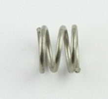 Load image into Gallery viewer, Wilwood Anchor Spring - Holddown Steel - Each
