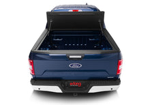 Load image into Gallery viewer, Extang 2021 Ford F-150 (5ft 6in Bed) Xceed
