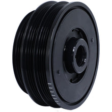 Load image into Gallery viewer, Fluidampr Nissan RB26DET Phase-2 BCNR33 GT-R / BNR-34 GT-R Steel Internally Balanced Damper
