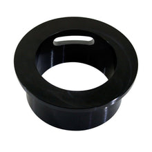 Load image into Gallery viewer, Nitrous Express Spacer Ring 75mm for 5.0L Pushrod Plate System
