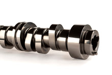Load image into Gallery viewer, COMP Cams Camshaft Gm LS 358 Vvt 263Pii
