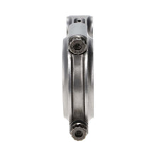 Load image into Gallery viewer, Manley Chevy Small Block LS/LT1 6.125in H Beam Connecting Rod Set w/ ARP2000 Bolts
