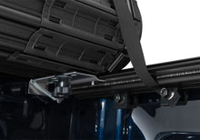 Load image into Gallery viewer, BAK 21-22 Ford F-150 (Incl. 2022 Lightning) Revolver X4s 5.7ft Bed Cover
