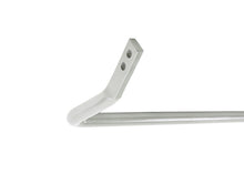 Load image into Gallery viewer, Whiteline 00-07 Ford Focus Gen 1 / 9/02-4/05 Focus LR MKI Rear 27mm Heavy Duty Adj Swaybar

