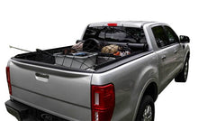 Load image into Gallery viewer, Access 48in x 60in ACI Universal Cargo Net
