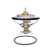 Load image into Gallery viewer, Mishimoto BMW N52/N54/N55 Racing Thermostat
