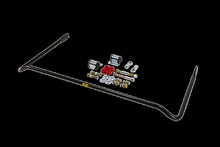 Load image into Gallery viewer, ST Rear Anti-Swaybar BMW 02 Series 2002
