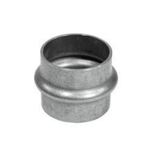 Load image into Gallery viewer, Yukon Crush Sleeve for 17-18 Ford Super Duty D60 Front Differential 1.77in Tall
