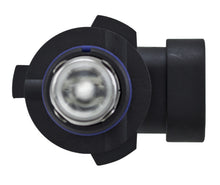 Load image into Gallery viewer, Hella 9005 12V 65W High Performance P20d 2.0 Bulb (Pair)
