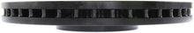 Load image into Gallery viewer, StopTech Slotted &amp; Drilled Sport Brake Rotor
