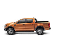 Load image into Gallery viewer, BAK 19-20 Ford Ranger 5ft Bed BAKFlip MX4 Matte Finish
