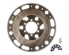 Load image into Gallery viewer, Exedy 1986-1991 Mazda RX-7 R2 Lightweight Flywheel Requires Vehicle Specific Flywheel Counterweight
