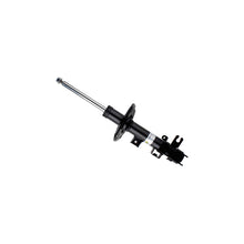 Load image into Gallery viewer, Bilstein B4 OE Replacement 17-19 Mazda CX-5 Front Right Twintube Strut Assembly
