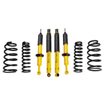Load image into Gallery viewer, ARB Suspension Kit 2.5Inch Lift Fj Cruiser Lt/Stock
