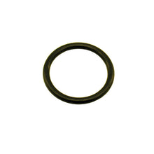 Load image into Gallery viewer, Nitrous Express 3/4 O-Ring for Motorcycle Bottle Valve (Fits 2.5lb Bottle)
