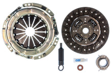 Load image into Gallery viewer, Exedy 1988-1995 Toyota 4Runner V6 Stage 1 Organic Clutch
