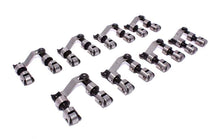 Load image into Gallery viewer, COMP Cams Roller Lifters Ford 429/460 B
