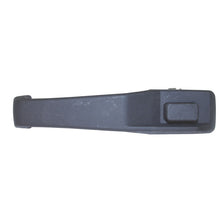 Load image into Gallery viewer, Omix Exterior Door Handle RH Frt 93-98 Grand Cherokee
