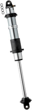 Load image into Gallery viewer, Fox 2.0 Factory Series 10in. Emulsion Coilover Shock 7/8in. Shaft (Normal Valving) 50/70 - Blk
