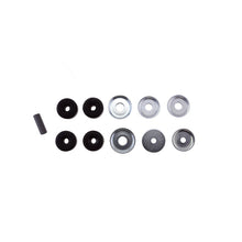 Load image into Gallery viewer, Bilstein 4600 Series 91-97 Toyota Landcruiser w/ 2-2.5in Lift Rear 46mm Monotube Shock Absorber
