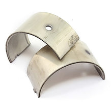 Load image into Gallery viewer, Omix Rod Bearing .040 226 CI 54-64 Jeep CJ Models
