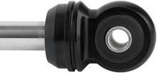 Load image into Gallery viewer, Fox 17+ Ford SD 2.5 Factory Series Rear Shock Set w/DSC / 2-3.5in Lift
