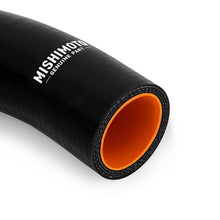 Load image into Gallery viewer, Mishimoto 09-10 Ford F-150 5.4L V8 Black Silicone Radiator Hose Kit

