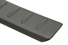 Load image into Gallery viewer, EGR 18-22 Toyota Corolla Rear Bumper Protector
