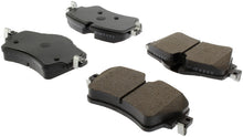 Load image into Gallery viewer, StopTech Street Brake Pads - Front
