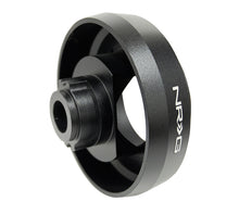 Load image into Gallery viewer, NRG Short Hub Adapter 2008+ Hyundai Genesis
