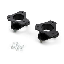 Load image into Gallery viewer, Belltech 99-06 Toyota Tundra 4WD 2.5in Front Lifting Strut Spacer
