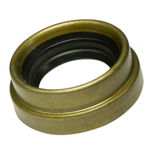 Load image into Gallery viewer, Yukon Gear Replacement Inner Front Axle Side Seal For Dana 44 Rubicon
