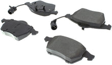 Load image into Gallery viewer, StopTech Performance Brake Pads
