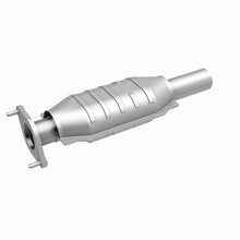 Load image into Gallery viewer, MagnaFlow Conv DF 08-09 Ford Taurus 3.5L
