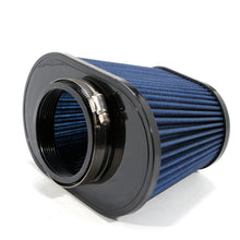 Load image into Gallery viewer, BBK Replacement High Flow Air Filter For BBK Cold Air Kit
