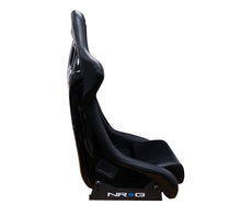Load image into Gallery viewer, NRG FRP Bucket Seat (Water Resistant Vinyl) - Medium

