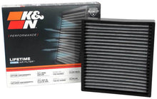 Load image into Gallery viewer, K&amp;N 19-20 Nissan Altima Cabin Air Filter
