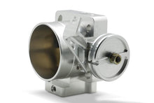 Load image into Gallery viewer, BLOX Racing Honda K-Series Competition 74mm Bore Throttle Body

